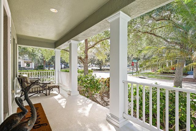 5922 PALMETTOSIDE STREET, Lithia, FL 33547