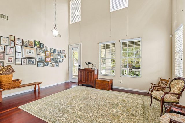 5922 PALMETTOSIDE STREET, Lithia, FL 33547