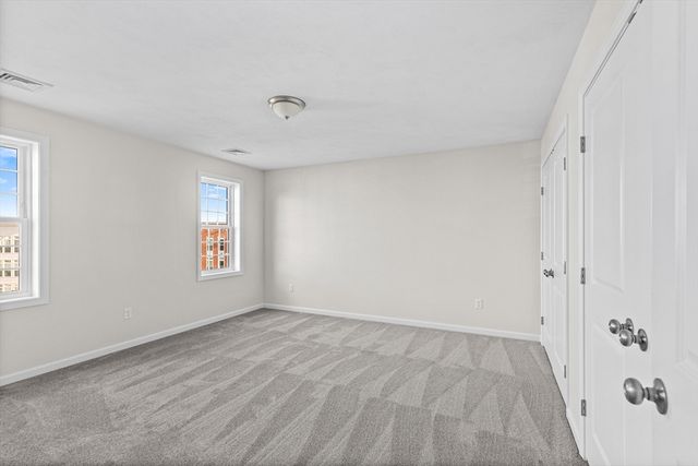 393-5 Court St 5, Plymouth, MA 02360