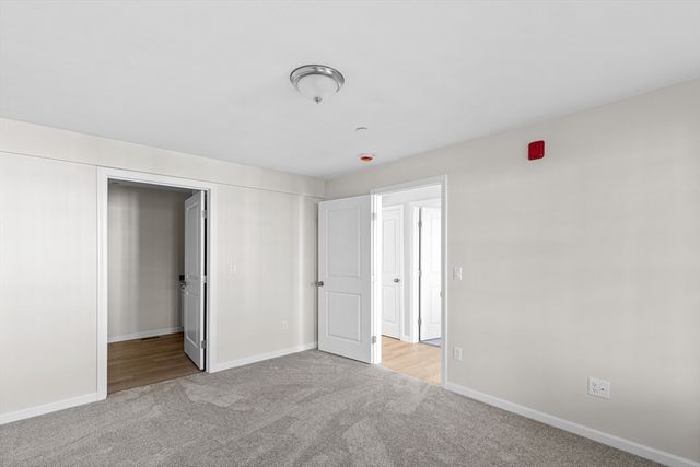 393-5 Court St 5, Plymouth, MA 02360
