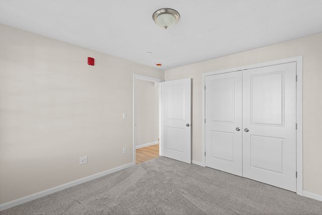 393-5 Court St 5, Plymouth, MA 02360
