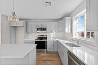393-5 Court St 5, Plymouth, MA 02360