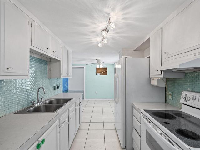 9931 GOLDEN LOOP, New Port Richey, FL 34654