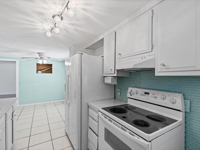 9931 GOLDEN LOOP, New Port Richey, FL 34654