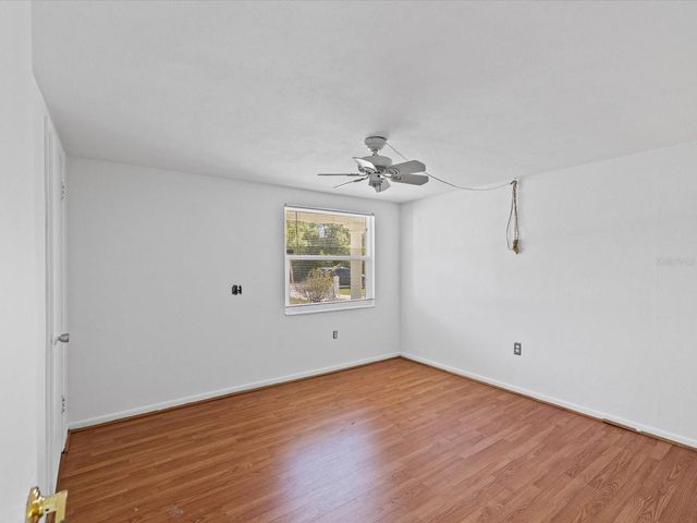 9931 GOLDEN LOOP, New Port Richey, FL 34654