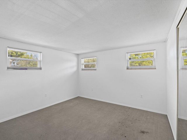 9931 GOLDEN LOOP, New Port Richey, FL 34654