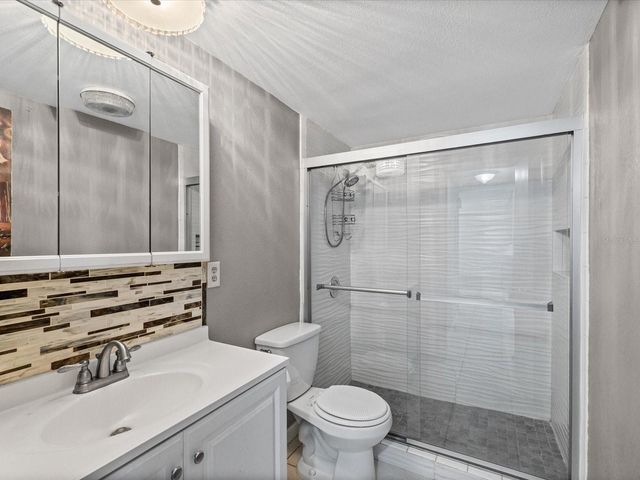 9931 GOLDEN LOOP, New Port Richey, FL 34654