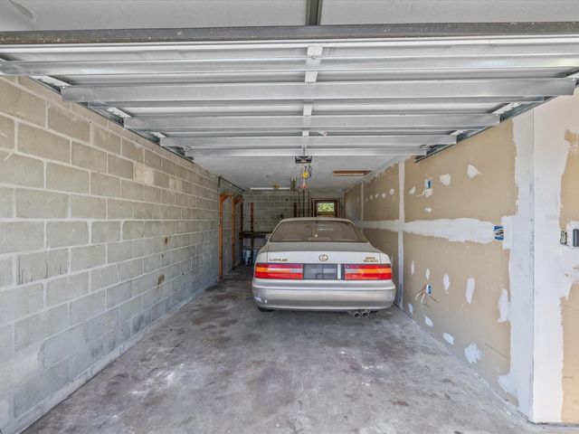 9931 GOLDEN LOOP, New Port Richey, FL 34654