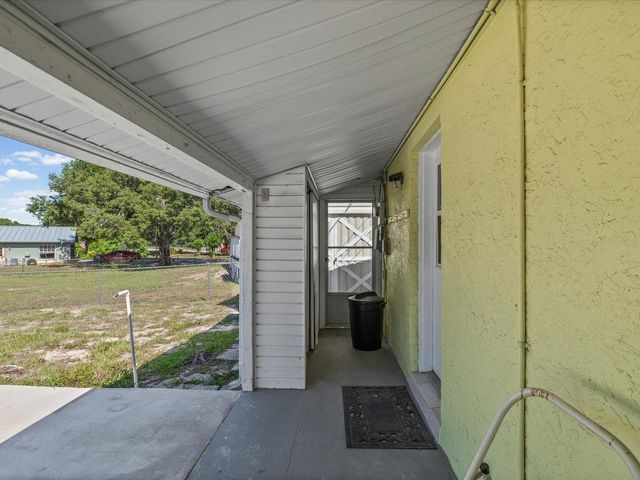 9931 GOLDEN LOOP, New Port Richey, FL 34654