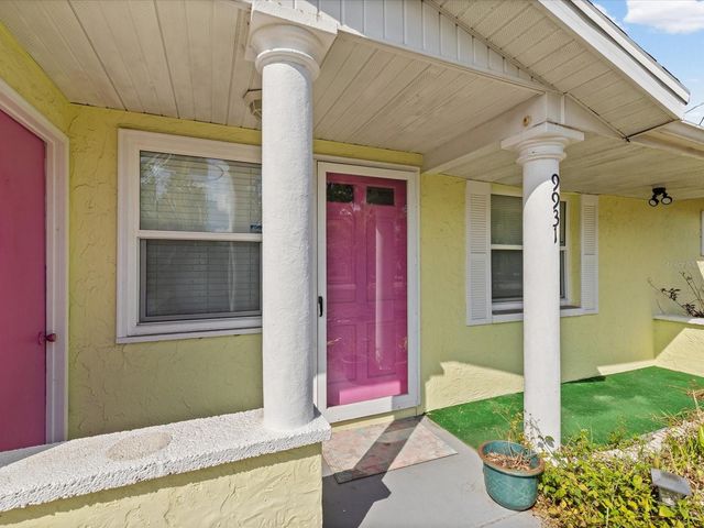9931 GOLDEN LOOP, New Port Richey, FL 34654