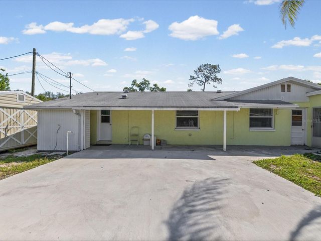 9931 GOLDEN LOOP, New Port Richey, FL 34654
