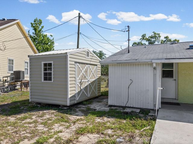 9931 GOLDEN LOOP, New Port Richey, FL 34654