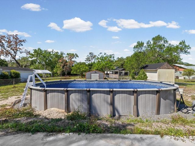 9931 GOLDEN LOOP, New Port Richey, FL 34654