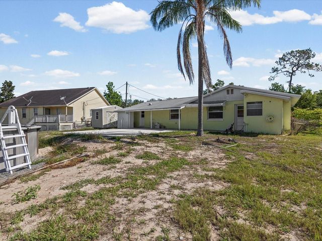 9931 GOLDEN LOOP, New Port Richey, FL 34654