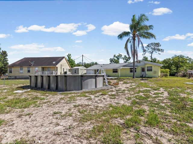 9931 GOLDEN LOOP, New Port Richey, FL 34654