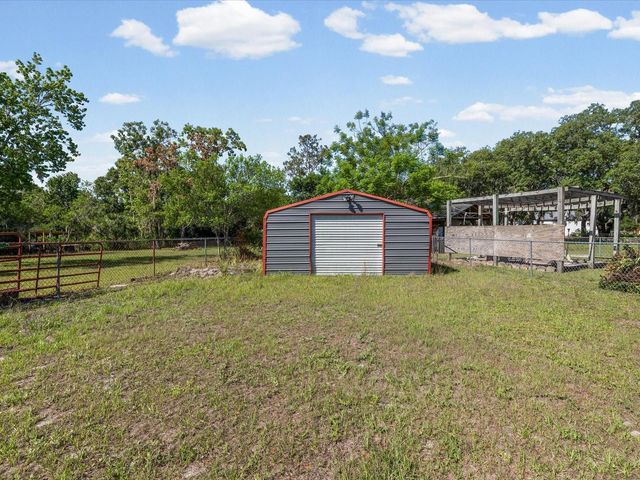 9931 GOLDEN LOOP, New Port Richey, FL 34654