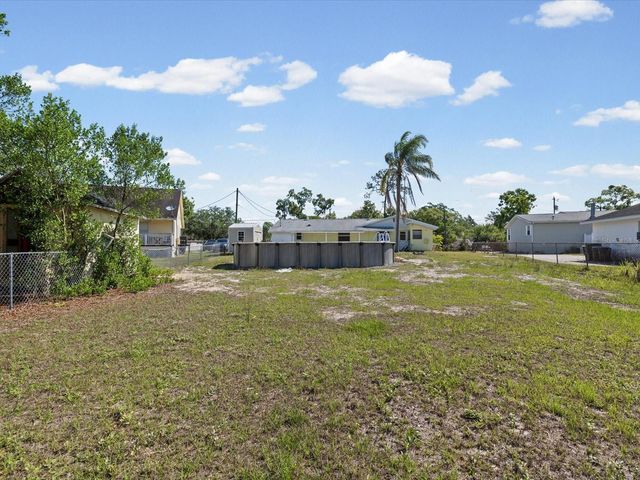 9931 GOLDEN LOOP, New Port Richey, FL 34654