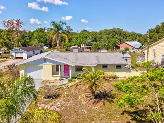 9931 GOLDEN LOOP, New Port Richey, FL 34654