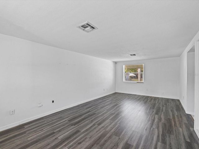 9931 GOLDEN LOOP, New Port Richey, FL 34654