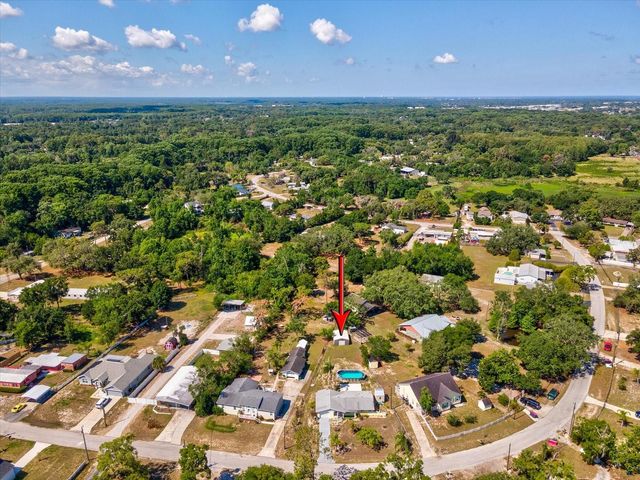 9931 GOLDEN LOOP, New Port Richey, FL 34654