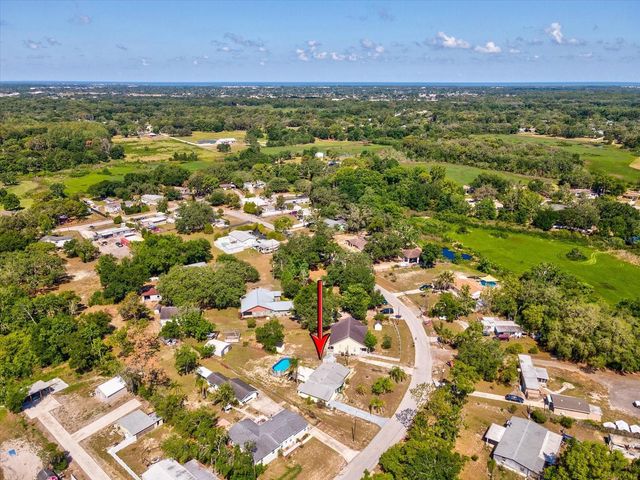9931 GOLDEN LOOP, New Port Richey, FL 34654