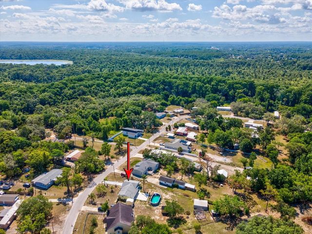 9931 GOLDEN LOOP, New Port Richey, FL 34654