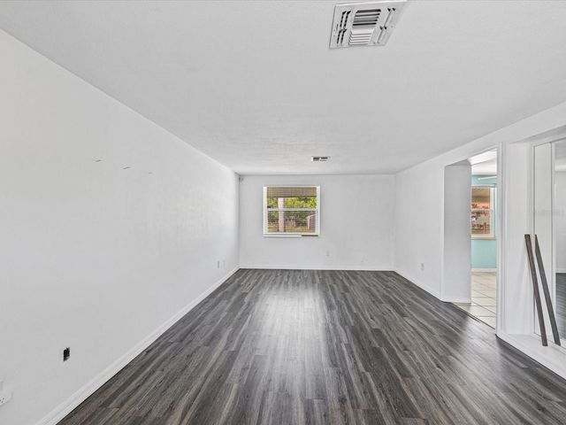 9931 GOLDEN LOOP, New Port Richey, FL 34654