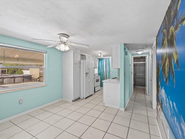 9931 GOLDEN LOOP, New Port Richey, FL 34654