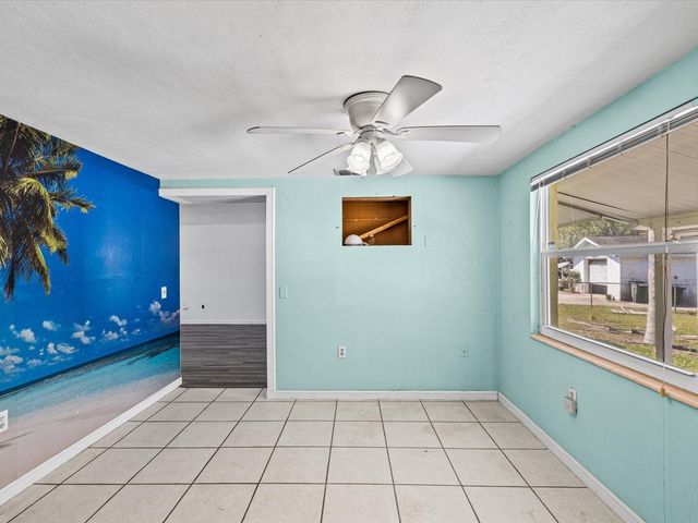 9931 GOLDEN LOOP, New Port Richey, FL 34654