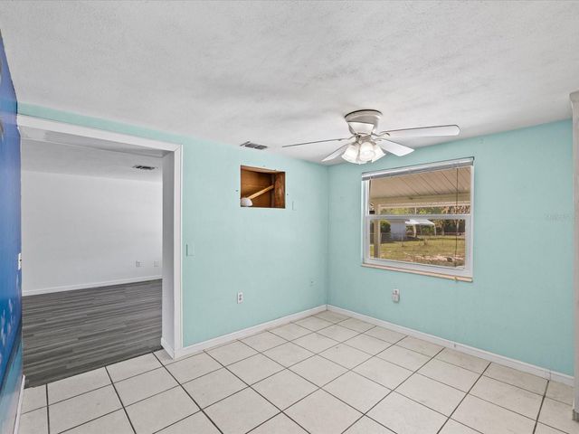 9931 GOLDEN LOOP, New Port Richey, FL 34654