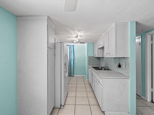 9931 GOLDEN LOOP, New Port Richey, FL 34654