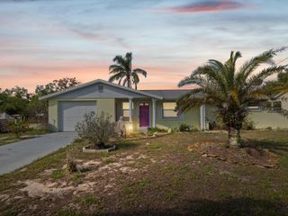 9931 GOLDEN LOOP, New Port Richey, FL 34654