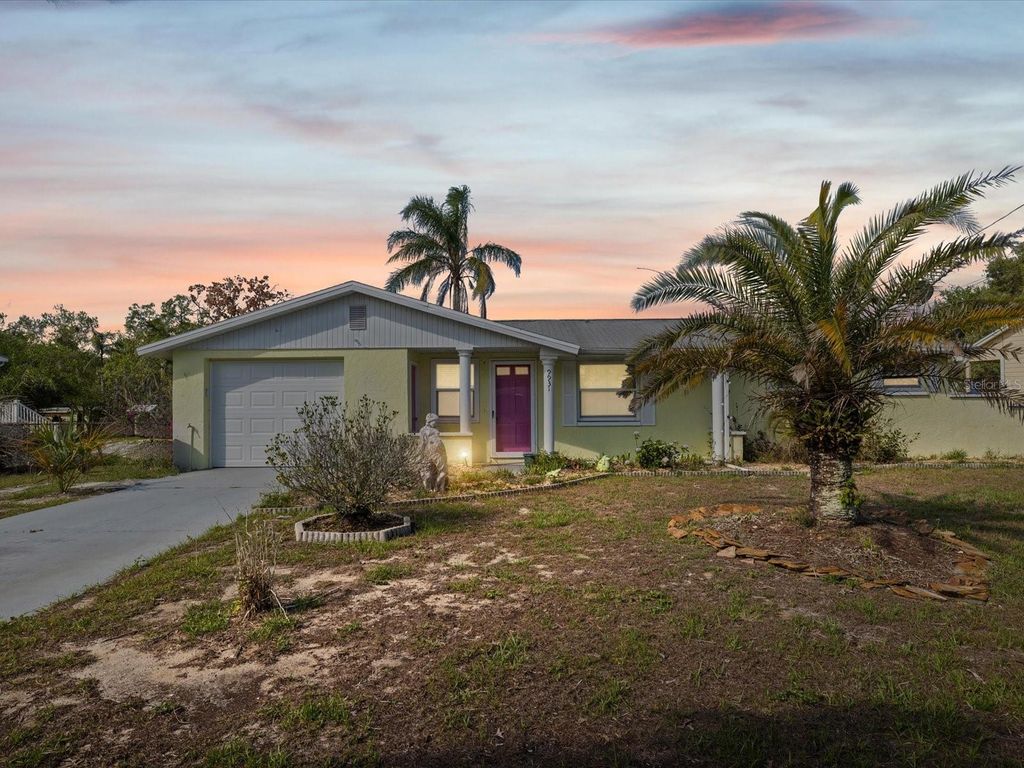 9931 GOLDEN LOOP, New Port Richey, FL 34654