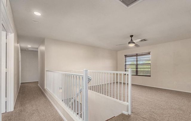 28422 N 32nd Lane, Phoenix, AZ 85083