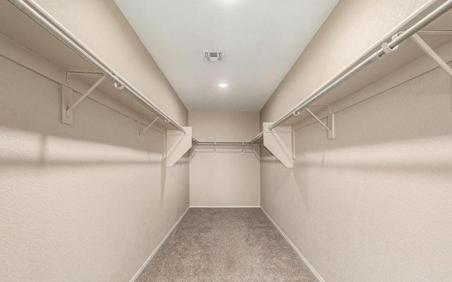 28422 N 32nd Lane, Phoenix, AZ 85083