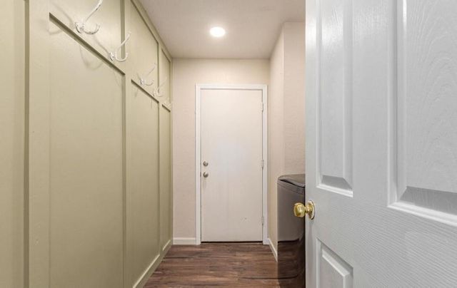 28422 N 32nd Lane, Phoenix, AZ 85083