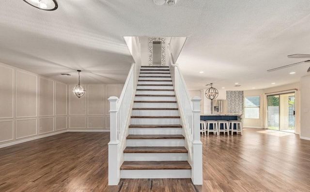 28422 N 32nd Lane, Phoenix, AZ 85083