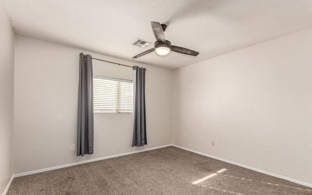 28422 N 32nd Lane, Phoenix, AZ 85083