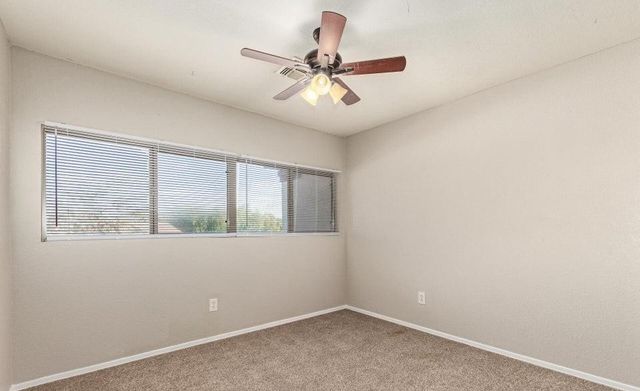 28422 N 32nd Lane, Phoenix, AZ 85083