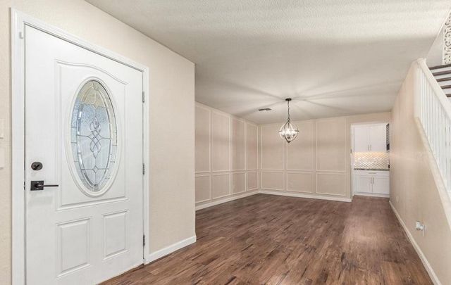 28422 N 32nd Lane, Phoenix, AZ 85083