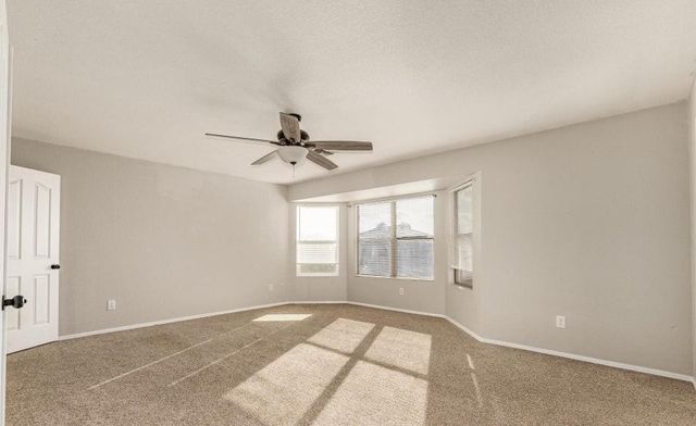 28422 N 32nd Lane, Phoenix, AZ 85083