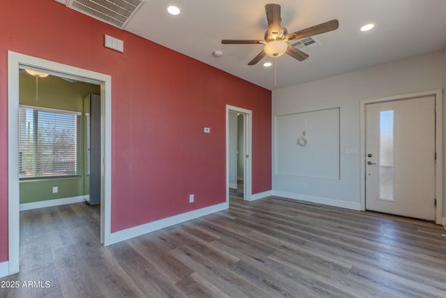 1106 S MONTEZUMA Avenue, Phoenix, AZ 85003