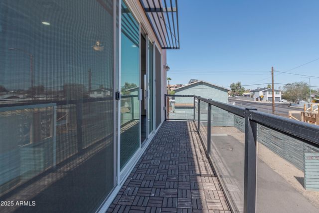 1106 S MONTEZUMA Avenue, Phoenix, AZ 85003