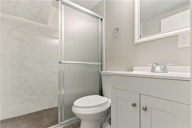 8100 Lowell Avenue, Overland Park, KS 66204