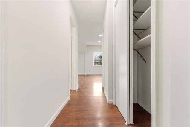 8100 Lowell Avenue, Overland Park, KS 66204