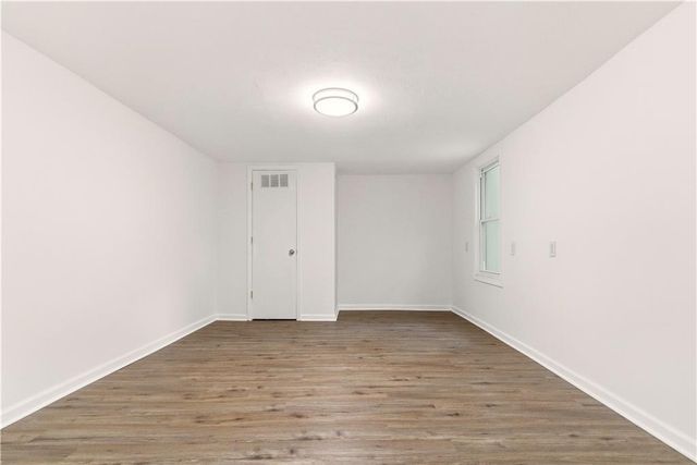 8100 Lowell Avenue, Overland Park, KS 66204