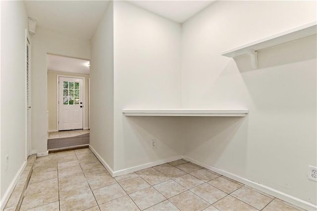 8100 Lowell Avenue, Overland Park, KS 66204