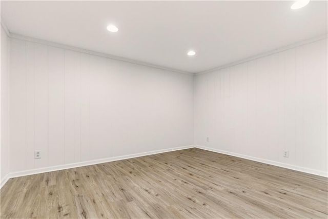 8100 Lowell Avenue, Overland Park, KS 66204