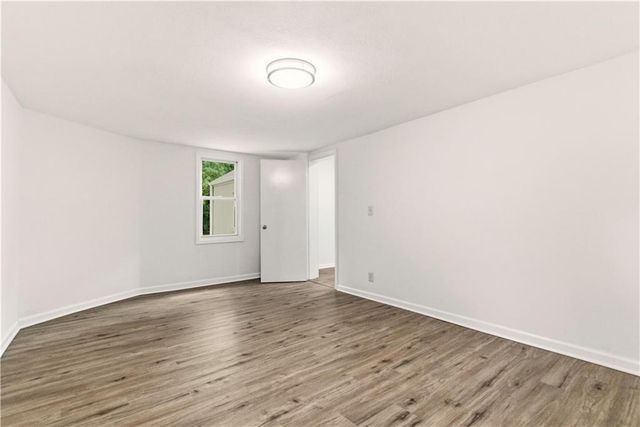 8100 Lowell Avenue, Overland Park, KS 66204