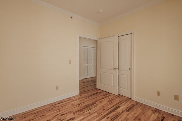 29 Freeman St D-2, Newark City, NJ 07105